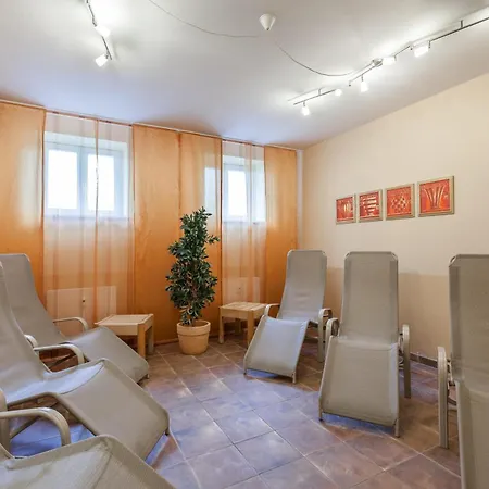Duenenschloss 1-20 *